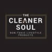 The Cleaner Soul