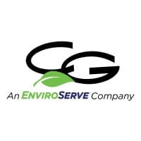 Cleaning Guys, LLC