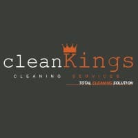 Cleankings Facility Services