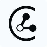 Cleanlab