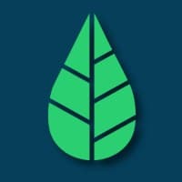 Cleanleaf Energy