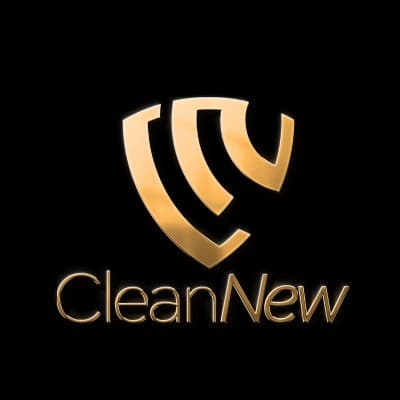 CleanNew Oficial