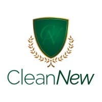 CleanNew