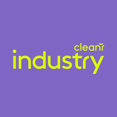 CleanR Industry