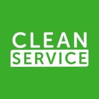 Clean Service, S.A. de C.V.