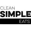 Clean Simple Eats