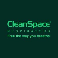 CleanSpace Technology