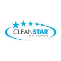 Cleanstar
