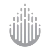 Cleantech & Beyond