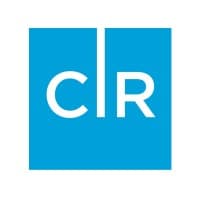 Cleantech Industry Resources (CIR)