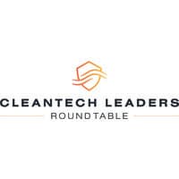 Cleantech Leaders Roundtable