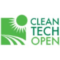 cleantech open