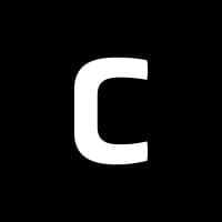 cleantech inc