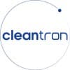 Cleantron cleantech batteries