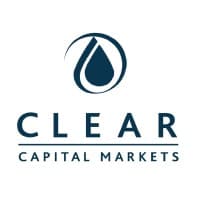 Clear Capital Markets