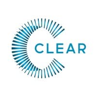 CLEAR Center of Health