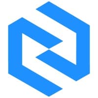clear concepts