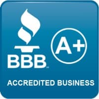 Clear Creek Consulting