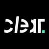 CLEAR Engineering Consultants
