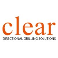 Clear Directional Drilling Solutions Ltd.