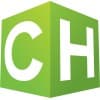 Clear Height Properties