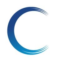 Clear Heights Capital
