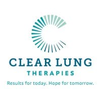 Clear Lung Therapies LLC