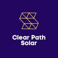 Clear Path Solar Advisory