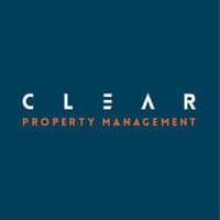 CLEAR Property Management