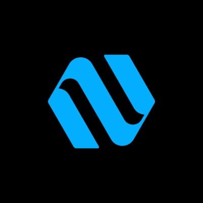 ClearScope AI