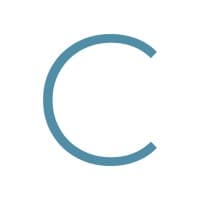 Clear Talent (Acquired by Patreon)