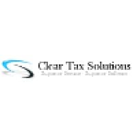 Clear Tax Solutions