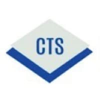 Clear Thought Solutions LLC