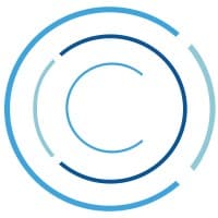Clear Treatment Planning Solutions