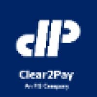 clear2pay