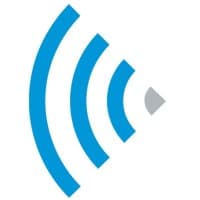 Clearanswer Call Centres