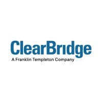 clearbridge investments
