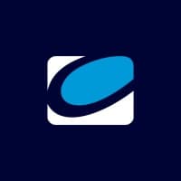 Clear Channel Singapore Pte Ltd