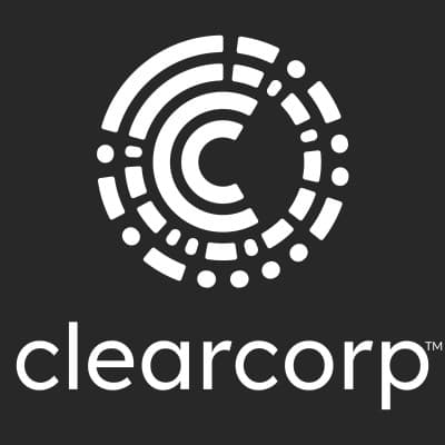 ClearCorp™