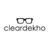 ClearDekho