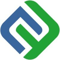 ClearForce, Inc.