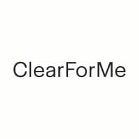 clearforme