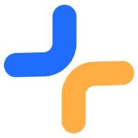 ClearForward