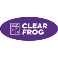 ClearFrog Window Solutions LLC