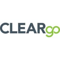 CLEARgo