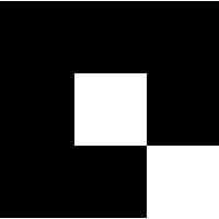 ClearGrid