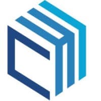 Clearhouse LLP