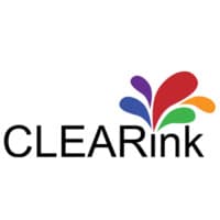CLEARink Displays