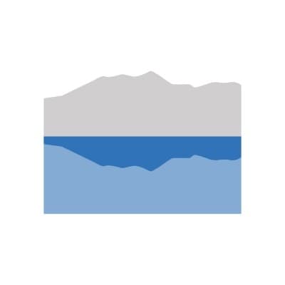 Clearlake Capital Group