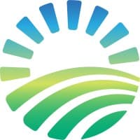 Clearlight Energy